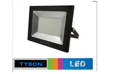 .TYSON LED FLOODLIGHT 30W