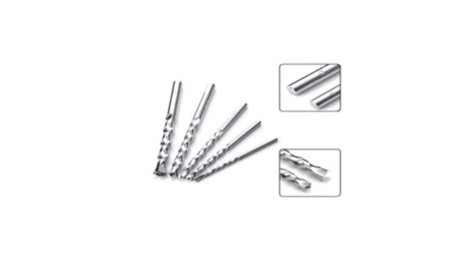 DRILL BIT MASONRY 6MM