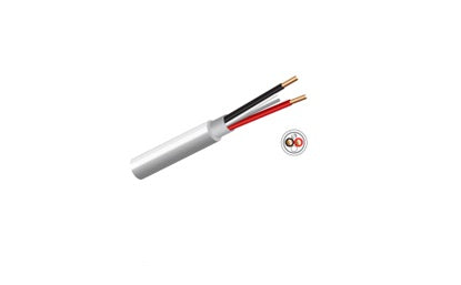 CABLE SURFIX ROUND 1.5MM