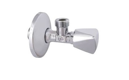 ANGLE VALVE 1/2*1/2