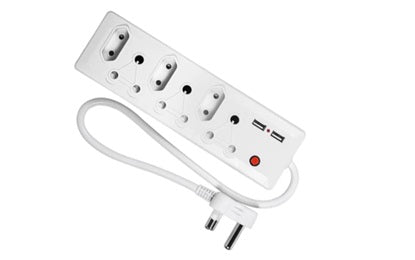 REDISSON USB ADAPTOR RN-06 (D)