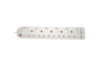 REDISSON USB M/PLUG - TYPE C - M11A