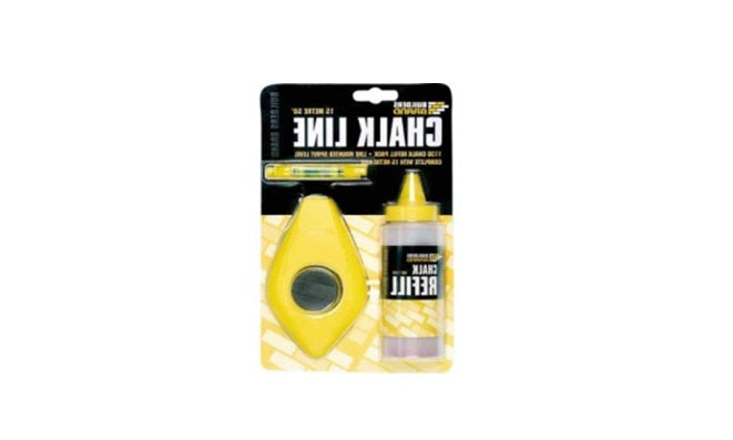 CHALK LINER SET N058