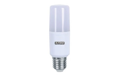 AUSMA LED STICK 7W E27