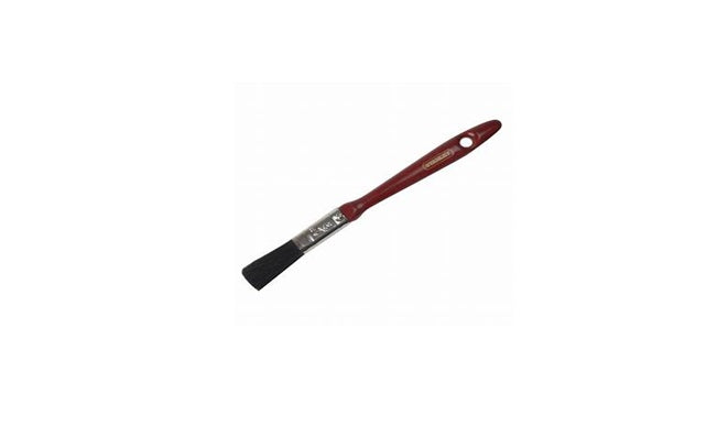 paint brush 1" 25mm (D)