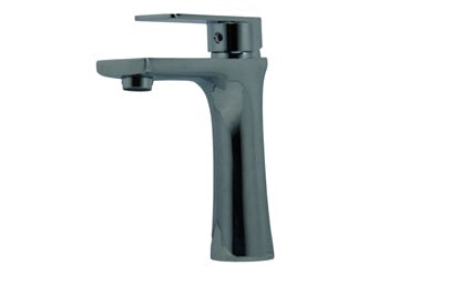 Excluzo -Premium Edition- BASIN MIXER LEVER