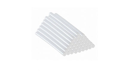 GLUE STICKS 1KG