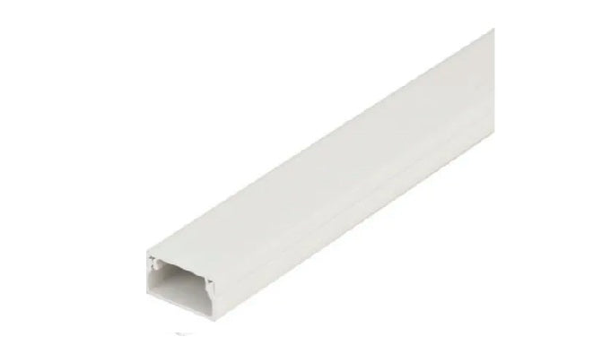 TRUNKING 16X25 3MT