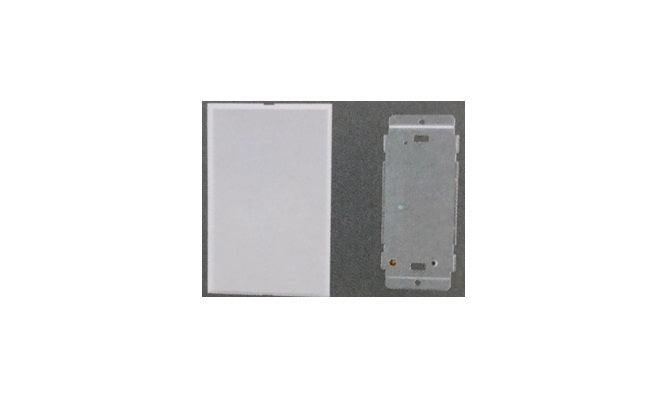 REDISSON METAL BLANK 4X2