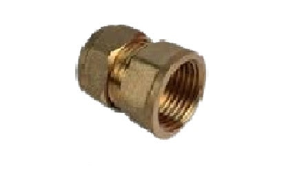 CONEX 22MM COUPLER C*FI