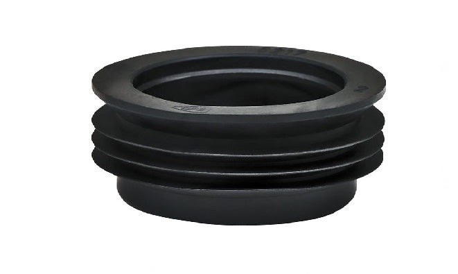 BUNG RUBBER FOR L/L