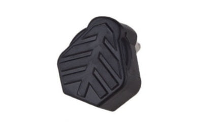 REDISSON RUBBER PLUG each