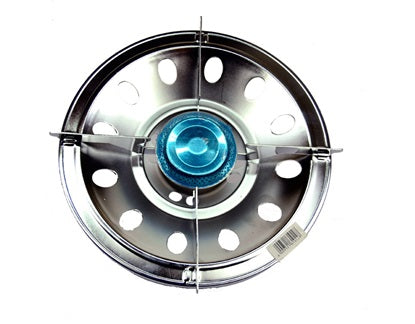 GAS COOKER TOP