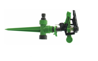 BAISHI SPIKE SPRINKLER