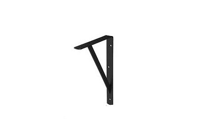 ELBOW SHELF BRACKET 20*30 (D)