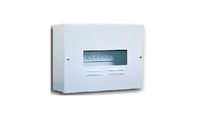 DB SURFACE SAMITE 8 WAY