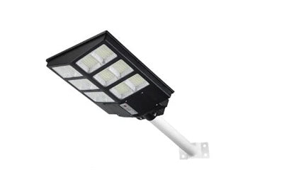 .TYSON LED SOLAR STREET FLOODLIGHT  300W (D)