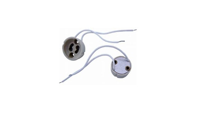 GU10 HOLDER