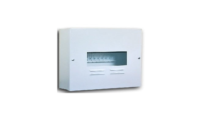 DB SURFACE 6 WAY SAMITE