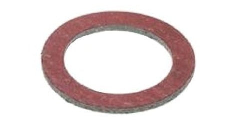 GEYSER FIBRE GASKET RING 1 1/4"