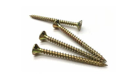 CHIPBOARD PREPACK TUB 3.5*30MM 200PC