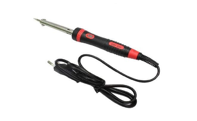 SOLDERING IRON 60w