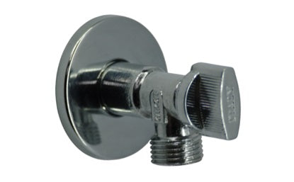 P ANGLE VALVE N016