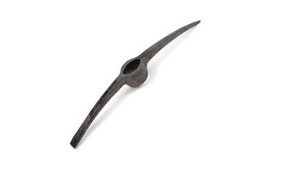PICK HEAD (3kg)