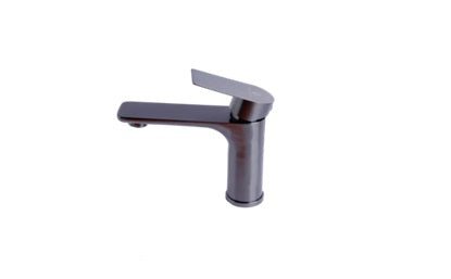 .Excluzo - Cascade - BASIN MIXER LEVER