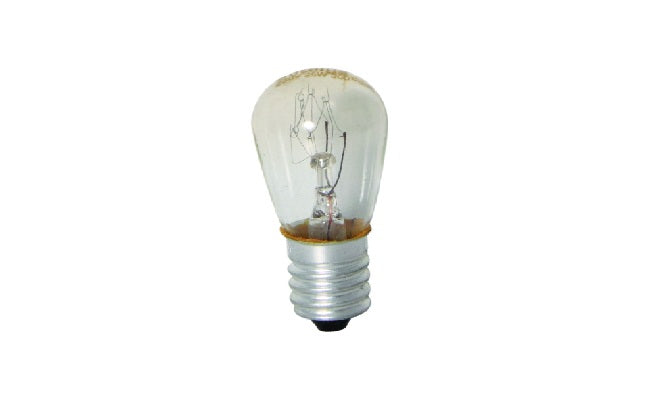 OVEN GLOBE PYGMY E14 EACH