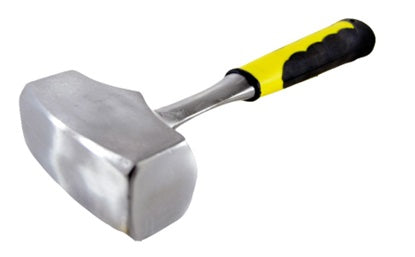 ALL STEEL POUND HAMMER 1.5KG