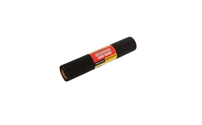 SAND PAPER P100 30CM X 1MTR