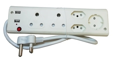 REDISSON USB M/PLUG R35 USB TYPE-C