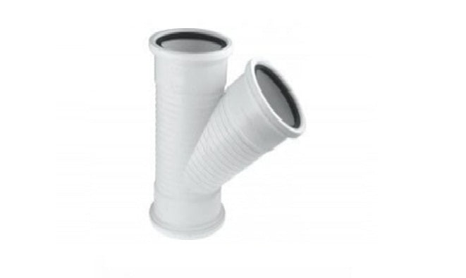 110 SV PLAIN Y JUNTION (d)