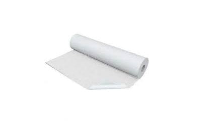 ROOF TILE UNDERLAY 1.5*30MTR