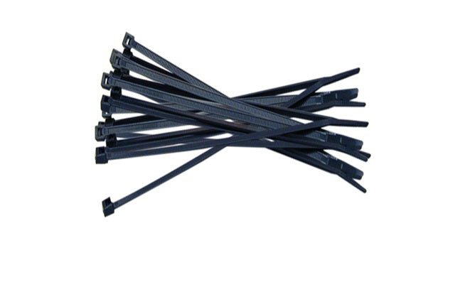 CABLE TIE 3.6X200 (d)