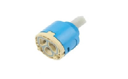MIXER CARTRIDGE 35MM