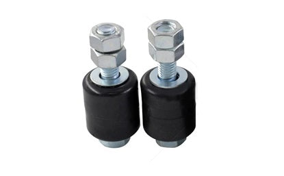 GATE ARM SLIDER WHEEL -each-