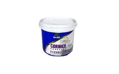 CORNICE ADHESIVE 5KG