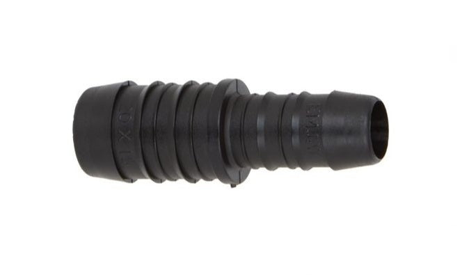 NYLON COUPLING REDUCER 20X15