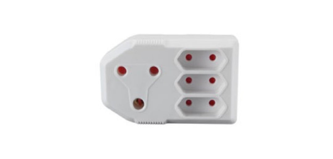 REDISSON ADAPTOR R-13 3*2 1*3