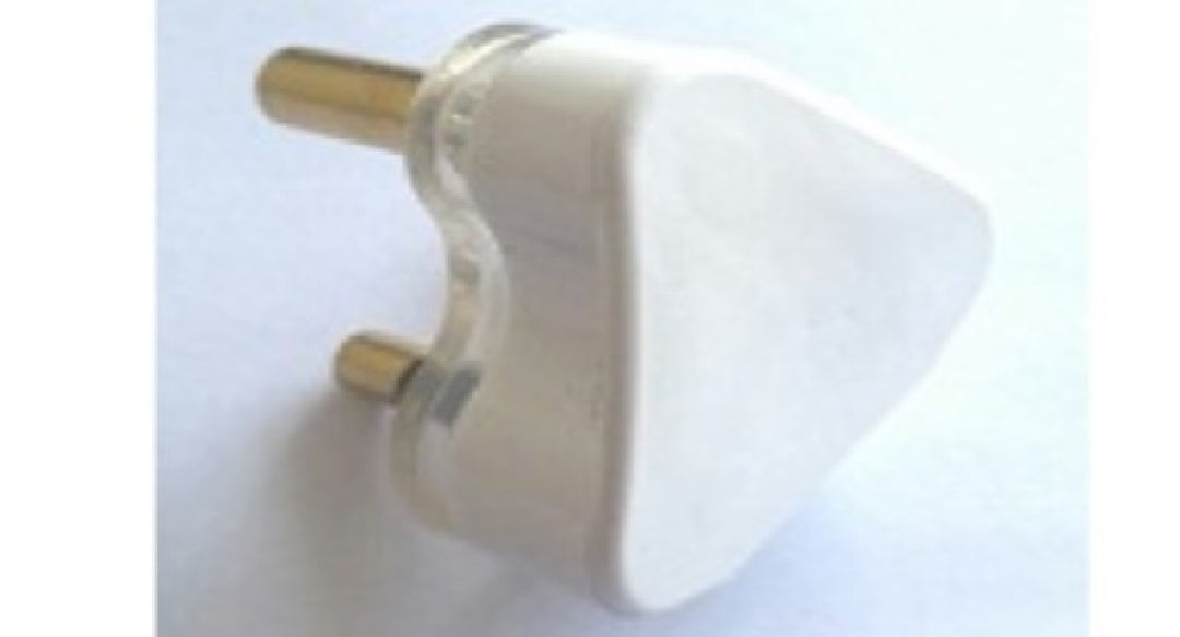 REDISSON PLUG TOP M10B 2TONE