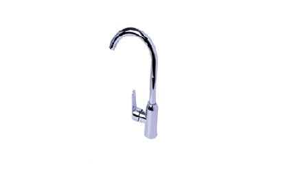 .Excluzo - Cascade - SINK MIXER LEVER / DECK (D)