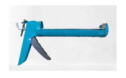 .MEAKIDA QUALITY CHAULKING GUN STD DESIGN