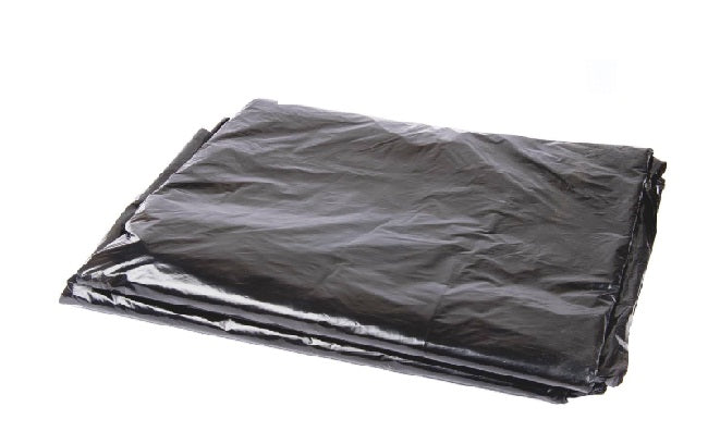 REFUSE BAGS 750*950 30mic (1pack/20pc) (10pack/bale)