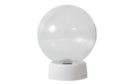READY LIGHT CLEAR
