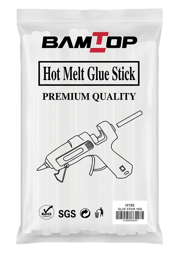 GLUE STICKS 1KG