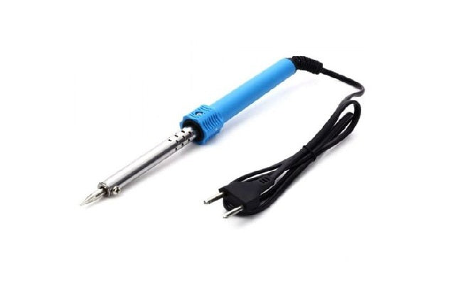 SOLDER IRON 40W