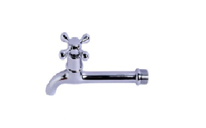 BIB TAP LONG each / VICTORIAN