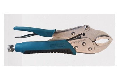 MEAKIDA QUALITY VICE GRIP